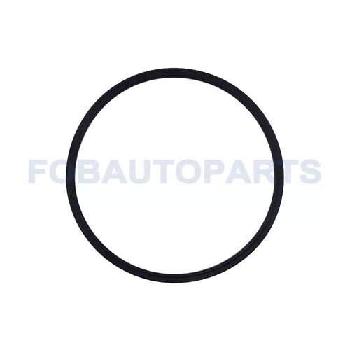 Fuel Filter W/Level Sending Unit Left for BMW E60 E61 525i 528i 0580314537 16146766152 - image 3